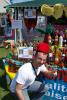 Ferte 2006 022